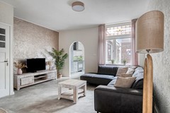Boomgaardstraat 3-a, 4701he, Roosendaal-07.jpg